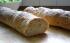 lone_bohne's Baguette im Salz-Hefe-Verfahren
