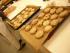 full_p1010853.jpg