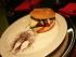 s��er Burger - 1