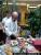 full_showkochen_koeln013c4y.jpg