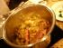 full_p1000057.jpg