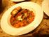 full_p1000061.jpg