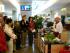 014_Showkochen_Kassel_c4y.jpg