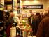 Showkochen_Metro_Chemnitz_c4y_013.jpg