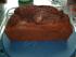 Gew�rzkuchen.... Rezept von cooky1205