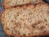 Zwiebelbrot ( Schnelles Brotrezept von Angelique44 )