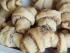 Amorbacher Nussh�rnchen von tante-bruseline