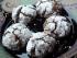 Brotlaibe von merrifat