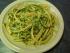 full_makkaronimitzucchini001.jpg