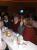 full_dscn1998.jpg