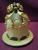 rich english fruitcake  (miniversion: h�he 15cm) januar 2010
