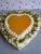 valentinstorte (zwieback-kr�mel-boden mit kokos-yoghurt-creme und mangop�ree)  feb 2010