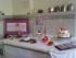 full_foto078.jpg