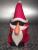 cooler santa claus mit nougat-kokosf�llung