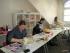 full_p1010009.jpg