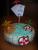 f�r Thea zum Geburtstag