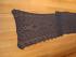 Stola von Austermann, die habe ich f�r mich gestrickt-