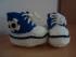 full_babychucksinblau.jpg