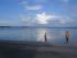 full_stralsund1blickaufrgen.jpg