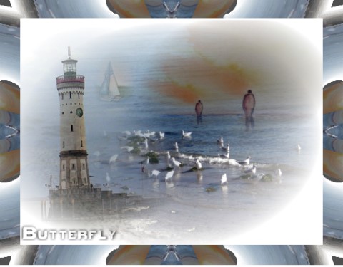 liebessprüche persisch liebeskummer sprüche tumblr