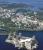 full_savonlinnaimagesca6lyq2a.jpg           Savonlinna aus der Luft