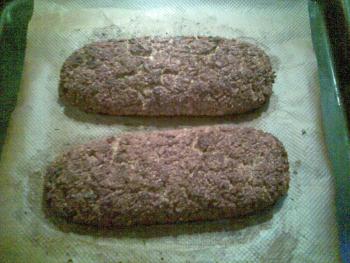 Vegetarische Rezepte Thread Nr 5 2981814839