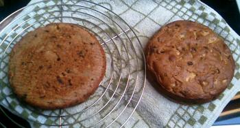 Ei Ersatz Kuchen Hilfe 3822352320