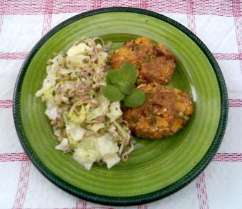 Vegetarisches Sonntag 01 07 2012 2715677311
