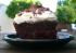 Schwarzw�lder-Kirsch-Cupcake