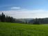 Blick Richtung Gr�ndelhof