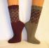Sk�rnirsm�l Socken, Gr. 43