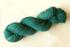 Loch Ness  -  auf SoWo 4fach Merino 75/25, gef�rbt am 20. M�rz 2012