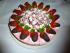 full_p1000082.jpg
