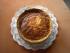 Ilonas K�sekuchen