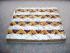 Linzer 