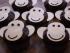 Affen-Muffins