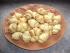 Amorbacher Nu�h�rnchen