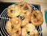 Laugenbrezel