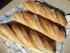 Baguettes 