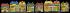 H�user