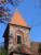 Kirchturm