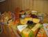 Silvester Buffet