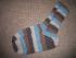 Socken