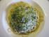 Spaghetti Spinaci