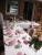 full_108_0900.jpg