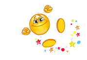 \"\"