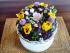 Bl�tenkuchen I