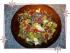 zucchini mit kantwurst u hirtenk�se.jpg