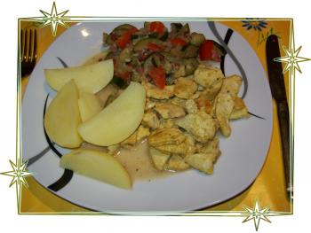 Kochen Donnerstag 22 09 2011 4173469638