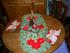 Nikolaus Set